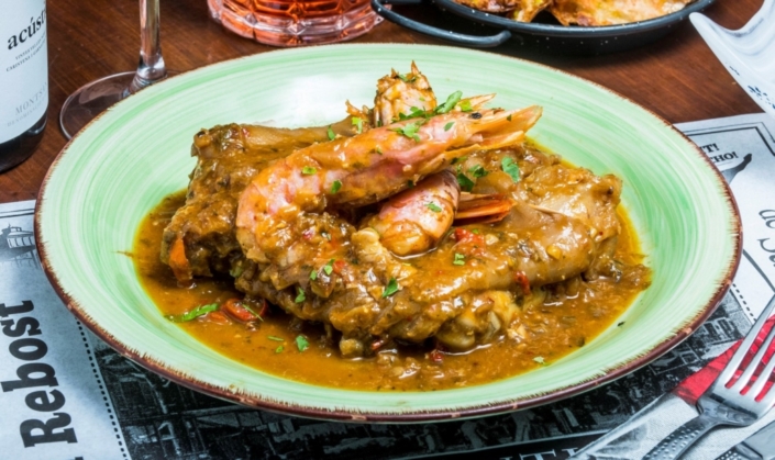 El-rebost-de-sant-antoni-03