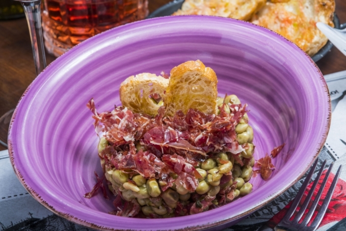 El-rebost-de-sant-antoni-04