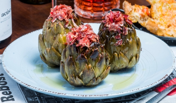 El-rebost-de-sant-antoni-05