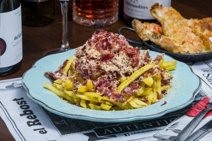 El-rebost-de-sant-antoni-06