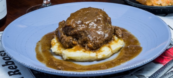 El-rebost-de-sant-antoni-08