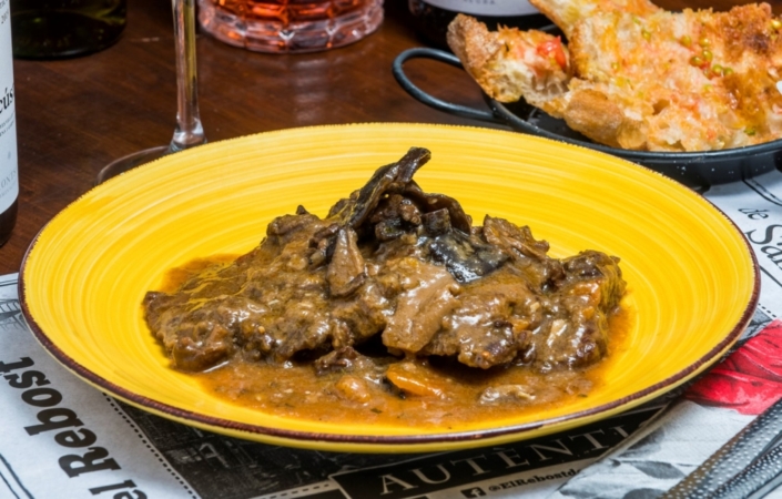 El-rebost-de-sant-antoni-09