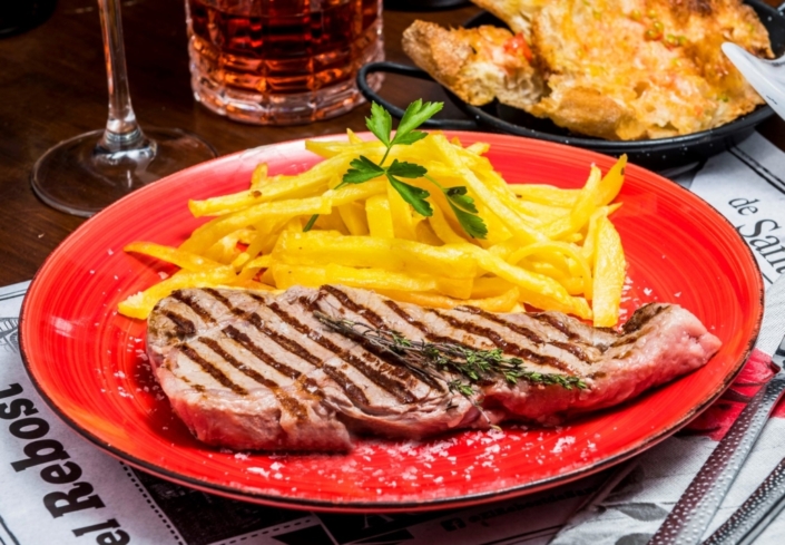 El-rebost-de-sant-antoni-11