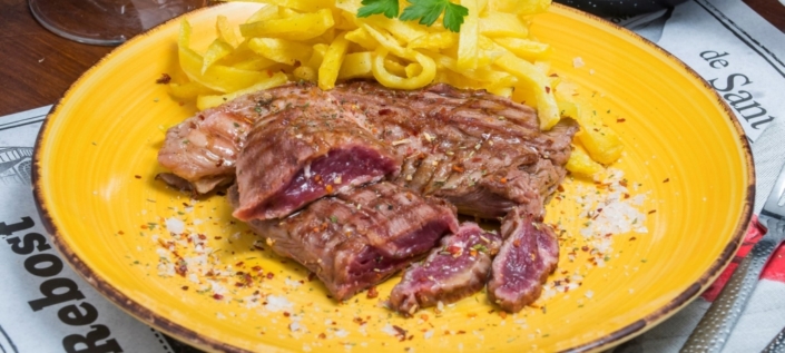 El-rebost-de-sant-antoni-12